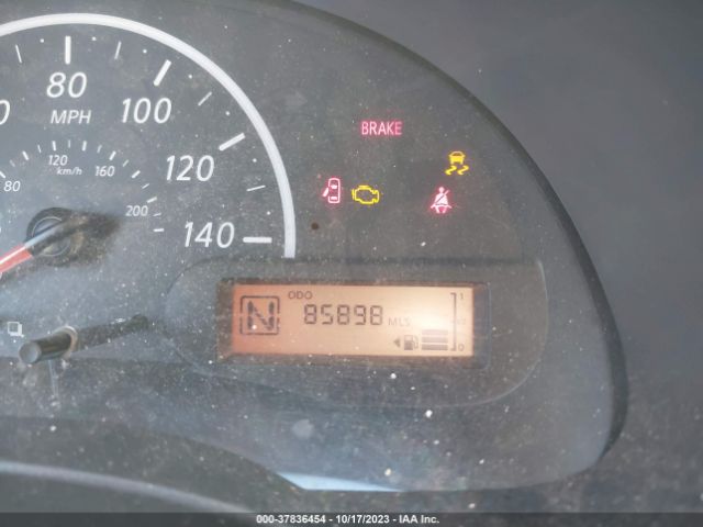 3N1CN7AP8JL834561 Nissan Versa Sedan S Plus