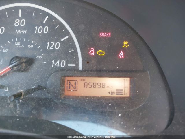 3N1CN7AP8JL834561 Nissan Versa Sedan S Plus