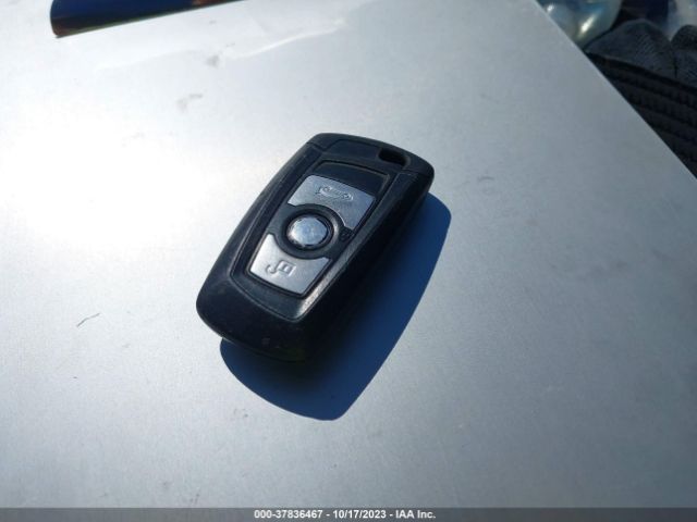 WBA3A5G52FNS89903 BMW 3 Series 328i