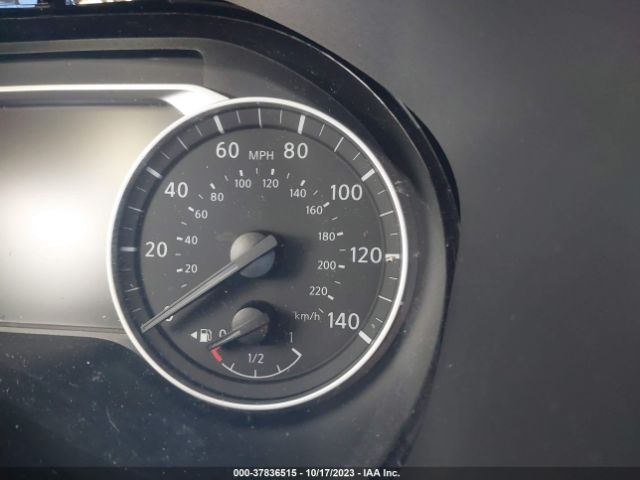 1N4BL4EV0LC174719 Nissan Altima 2.5 Sl
