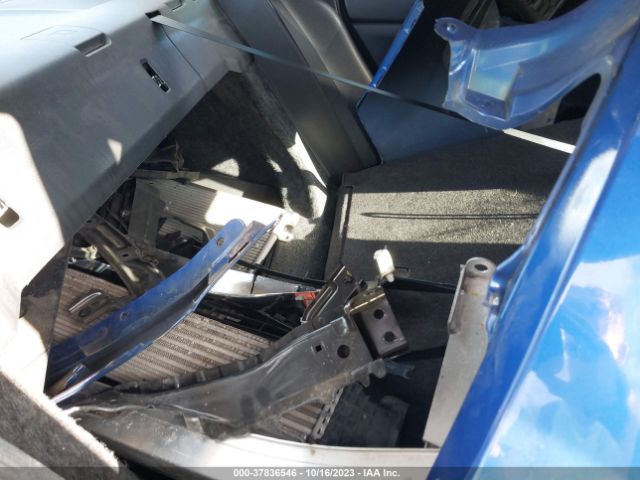 2HGFC1F36HH654681 Honda Civic Ex-t