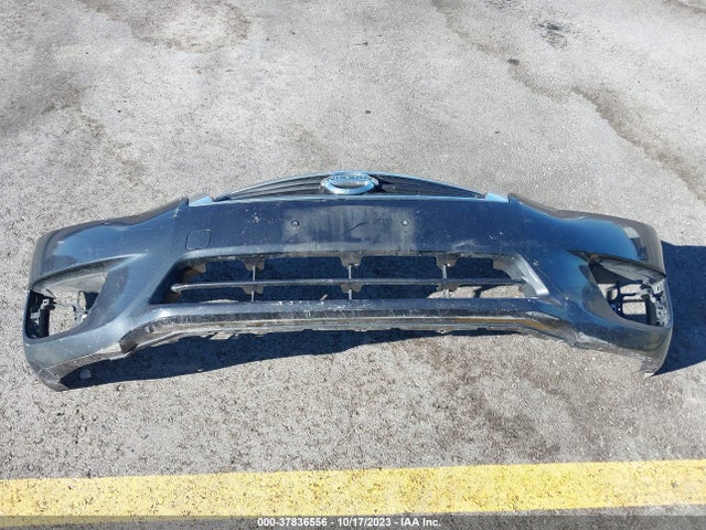 2014 NISSAN ALTIMA 2.5 SL VIN: 1N4AL3AP7EN229803