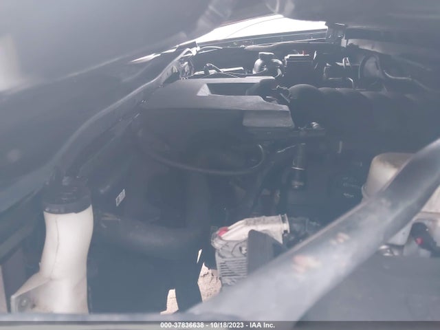 Chevrolet Silverado 1500 Ld Lt 2019 2GCVKPEC9K1188553 Image 10