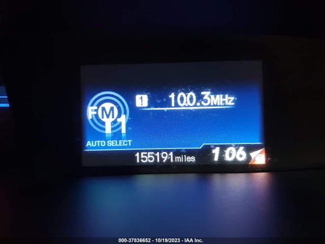 2012 HONDA CIVIC SDN LX VIN: 2HGFB2F5XCH599087