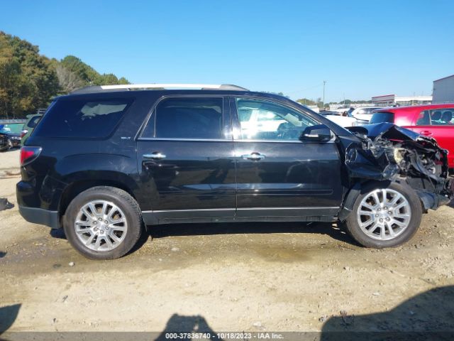 1GKKRRKD8GJ204444 GMC ACADIA SLT