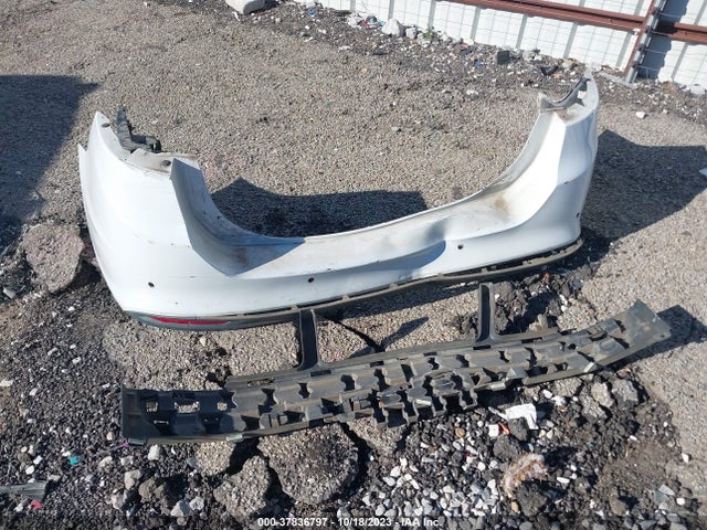 Ford FUSION SE 2016 1FA6P0H76G5121092 Image 12