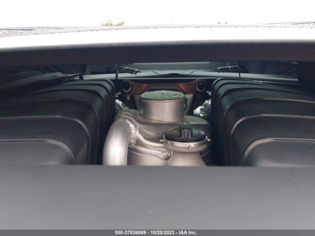 ZHWUF4ZF0LLA13309 Lamborghini HURACAN EVO