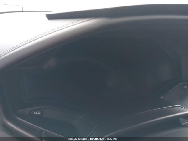 ZHWUF4ZF0LLA13309 Lamborghini HURACAN EVO