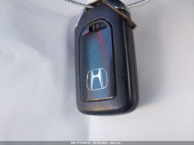 2HGFC2F80KH558778 Honda Civic Sedan Sport
