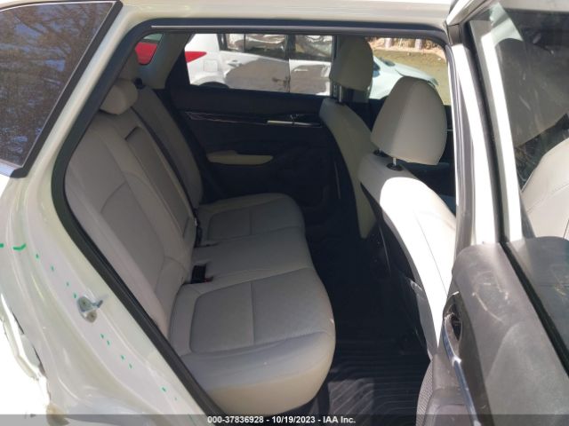 KNDERCAA1M7075128 KIA SELTOS EX