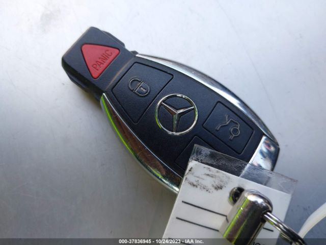 WDDSJ4GBXGN364272 Mercedes-Benz Cla Cla 250