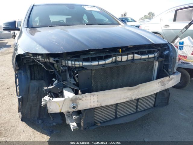 WDDSJ4GBXGN364272 Mercedes-Benz Cla Cla 250