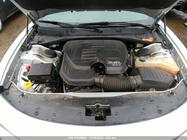 Aukcja sprzedaży 2021 Dodge Charger Sxt, vin: 2C3CDXBG6MH522559, numer aukcji: 37836962