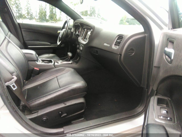 Aukcja sprzedaży 2021 Dodge Charger Sxt, vin: 2C3CDXBG6MH522559, numer aukcji: 37836962