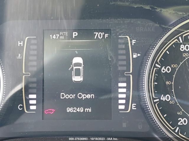 1C4PJMAB3HW633863 Jeep Cherokee Sport