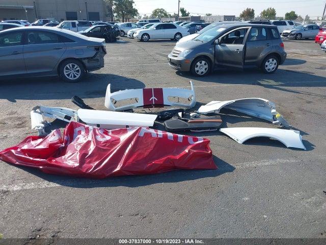 Chevrolet Corvette 2lt 2015 1G1YD2D75F5117555 Image 12