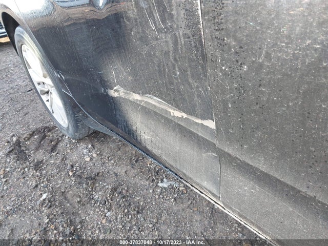 Chevrolet IMPALA LT 2016 1G1115S37GU114191 Image 6
