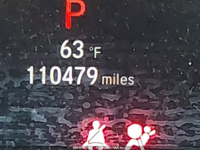 1HGCV1F14JA132552 Honda Accord Sedan Lx 1.5t