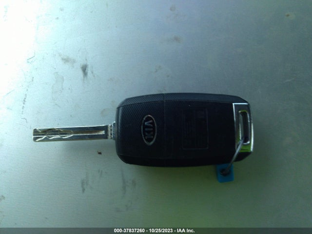 KIA Soul 2017 KNDJN2A2XH7419526 Image 11