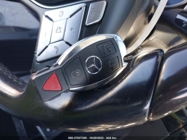 WDDKK5KF8EF225245 Mercedes-Benz E-class E 350