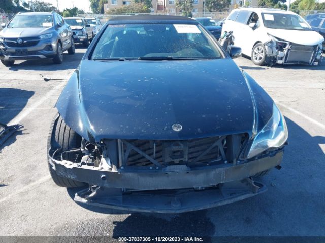 WDDKK5KF8EF225245 Mercedes-Benz E-class E 350