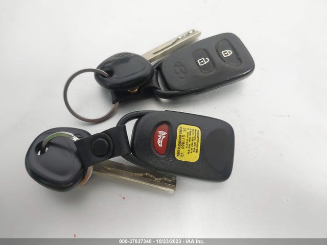 Hyundai Accent Value Edition 2017 KMHCT4AE6HU251949 Image 11