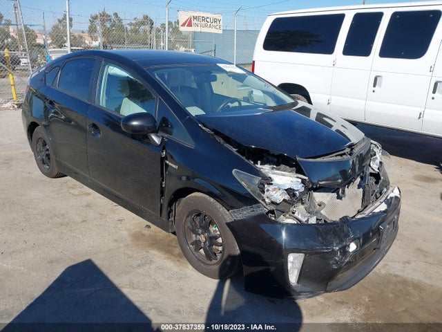 2014 JTDKN3DU8E1792280 главное изображение