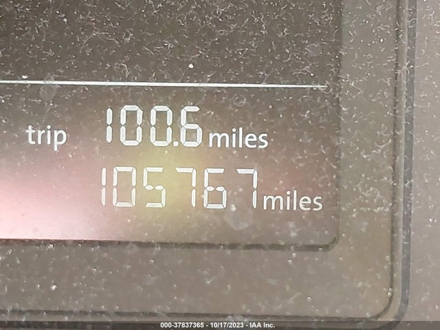 2010 VOLKSWAGEN JETTA SEDAN LIMITED VIN: 3VWAX7AJ8AM152734