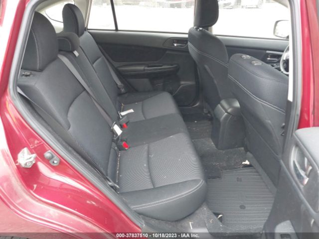 JF1GPAL65E8288550 Subaru Impreza Wagon 2.0i Sport Premium
