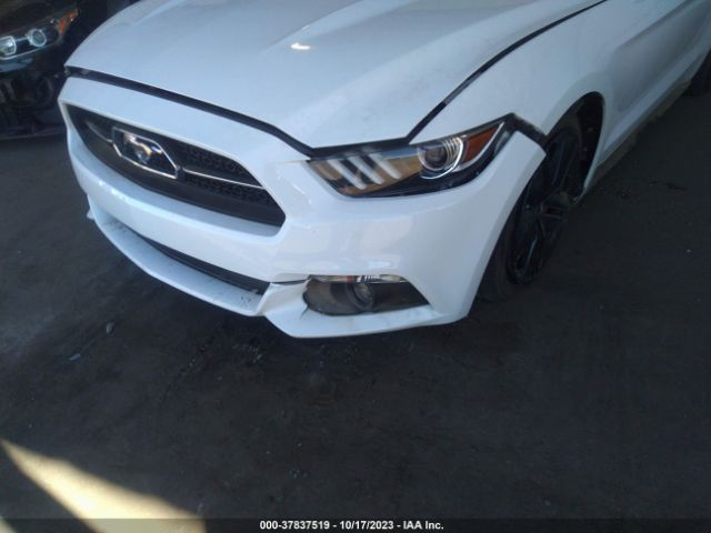 2015 FORD MUSTANG 1FATP8UH3F5367869 Photo 5