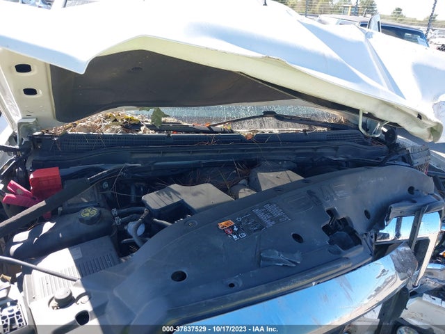 GMC Sierra 1500 Denali 2014 3GTU2WEJ9EG459191 Image 10