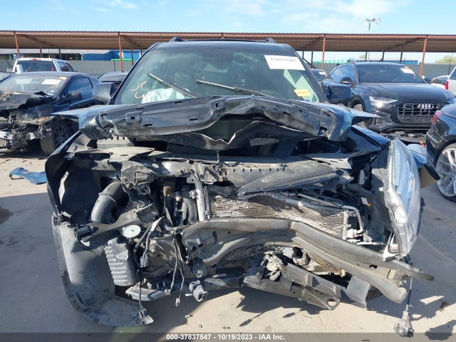 GMC Terrain Slt 2015 2GKALSEK7F6307218 Image 13
