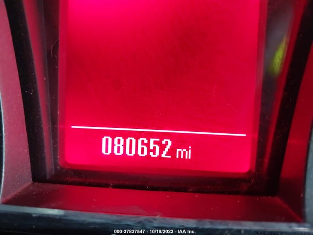 GMC Terrain Slt 2015 2GKALSEK7F6307218 Image 16