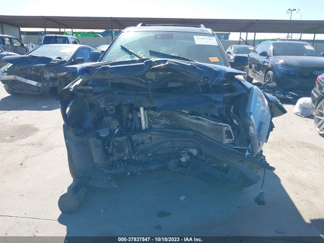 GMC Terrain Slt 2015 2GKALSEK7F6307218 Image 6
