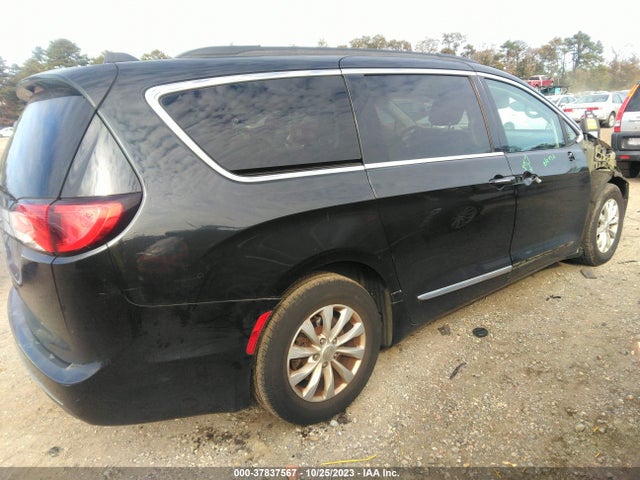 2C4RC1BGXHR524739 Chrysler Pacifica Touring-l
