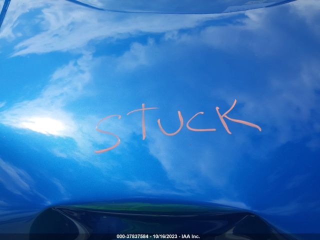 2016 BMW 428I GRAN COUPE WBA4A9C58GG505955 Photo 9