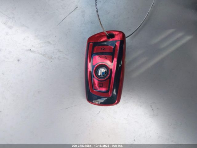 2016 BMW 428I GRAN COUPE WBA4A9C58GG505955 Photo 10