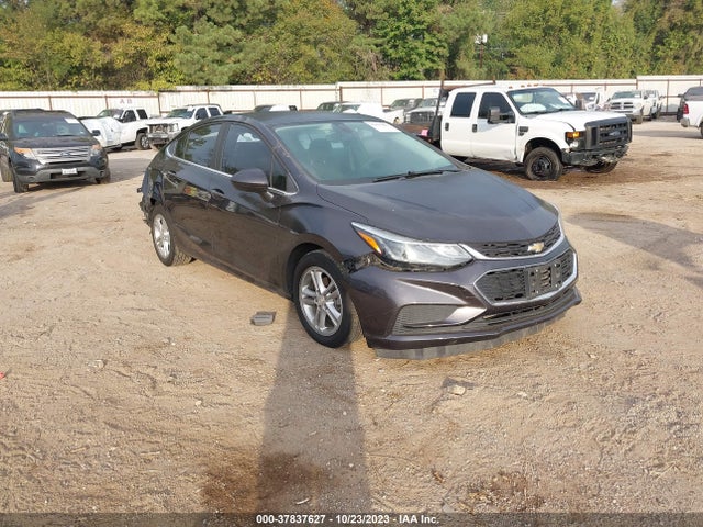 2017 1G1BE5SM2H7195084 main image