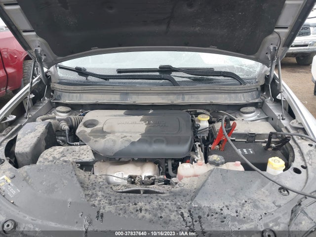 1C4PJMLB0KD454941 Jeep Cherokee Latitude Plus