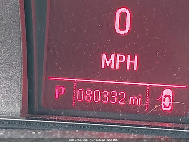 2GKFLZE35F6239007 GMC Terrain Denali