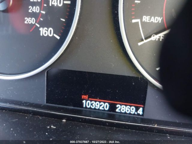 WBA8B9G59JNU57667 BMW 330I