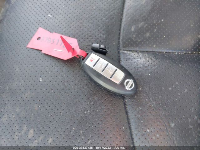 3N1AB7AP9GY314624 Nissan SENTRA SR
