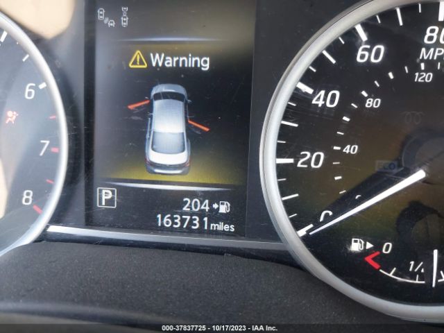 3N1AB7AP9GY314624 Nissan SENTRA SR