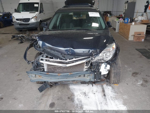 2015 CHEVROLET EQUINOX 1LT VIN: 2GNFLFEK2F6271891