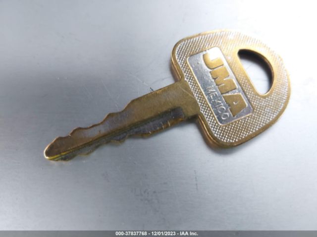 1991 MITSUBISHI MIGHTY MAX / S JA7FL24W8MP007204 Photo 10