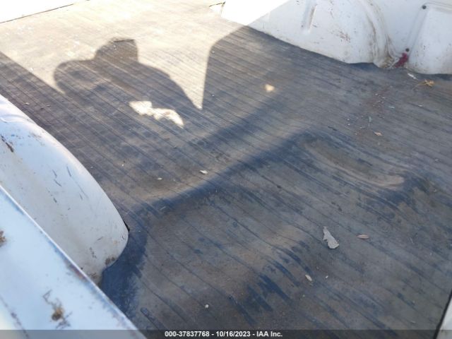 1991 MITSUBISHI MIGHTY MAX / S JA7FL24W8MP007204 Photo 7