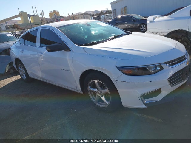 2017 1G1ZC5ST1HF256457 main image
