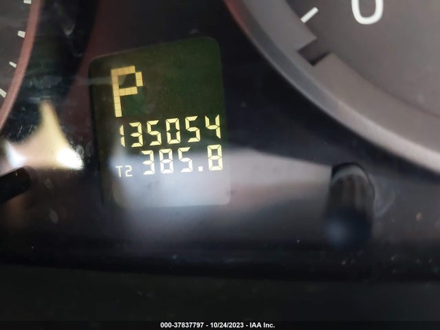 2005 VOLVO S40 VIN: YV1MH682252090907