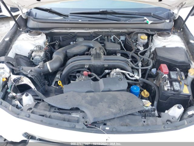 4S4BSADCXF3246165 Subaru Outback 2.5i Premium