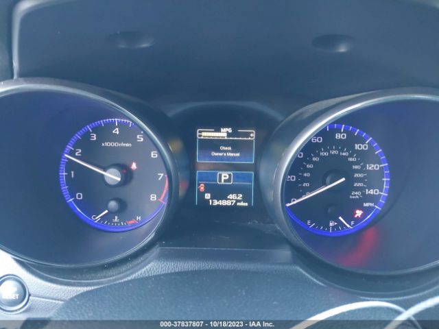 4S4BSADCXF3246165 Subaru Outback 2.5i Premium